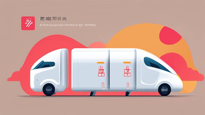 How much does a Ningxia energy storage vehicle cost?