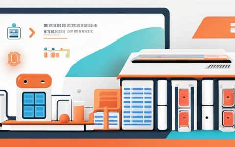 What are the large-scale energy storage projects in Hunan?