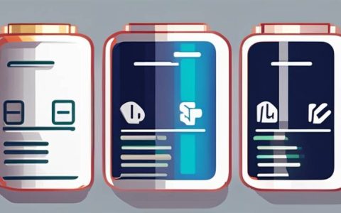 How much does Huainan energy storage battery cost