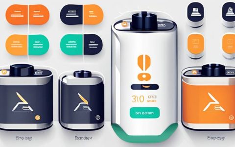 What is the appropriate nickel content in energy storage batteries?
