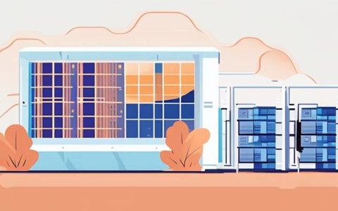 How much is the energy storage cabin in Nanning