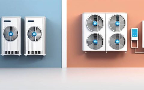 What are the manufacturers of liquid-cooled energy storage air conditioners?