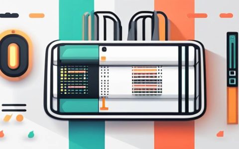 What are the energy storage mobile power accessories?