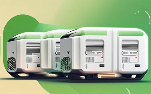 How much is the price of Jilin Power Energy Storage Vehicle