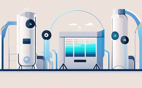 What are the investment models for energy storage projects?