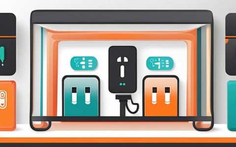 How much electricity can a charging socket store?