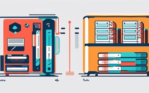 What are the power storage systems in Bazhong?