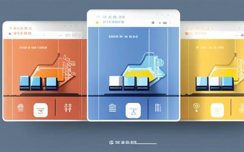 How much is the price of photovoltaic energy storage in Wuzhong