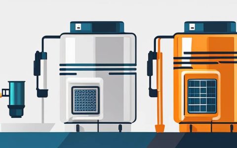 What are the manufacturers of energy storage cooling oil?
