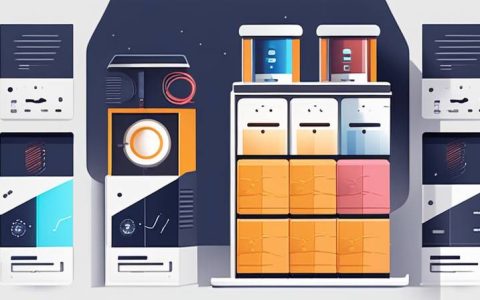 What are the electroelastic energy storage systems?