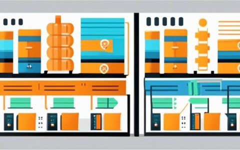 How many megawatts of energy storage are there in the country