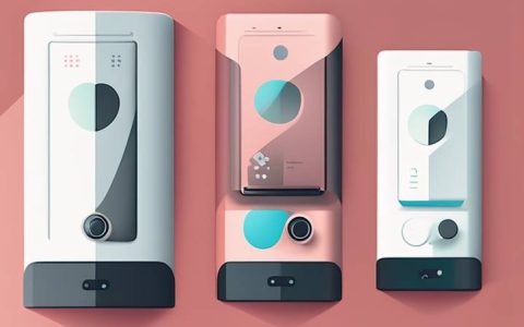 Can Powerwall work without Wi-Fi?