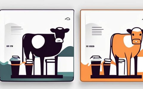 How many cows can a silo feed?