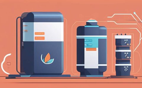 What are the contents of promoting energy storage projects?