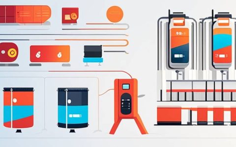 What positions are available at the Energy Storage Global Factory?