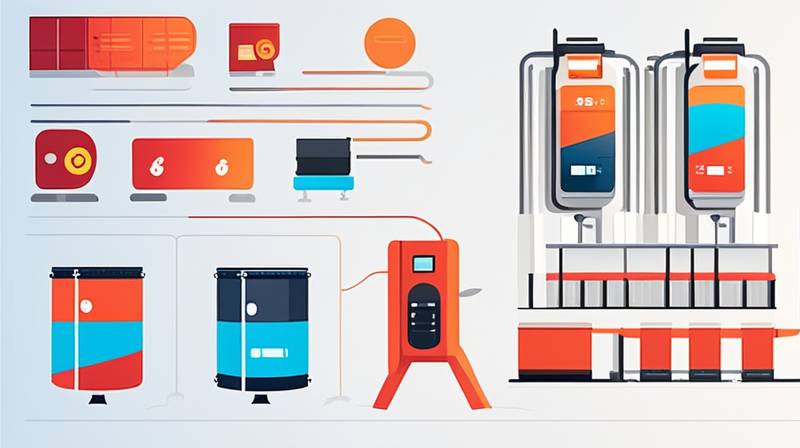 What positions are available at the Energy Storage Global Factory?