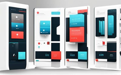 Is the Powerwall available for lease, and if so, what is the cost?