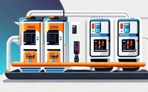 How much is Xinjiang energy storage machine