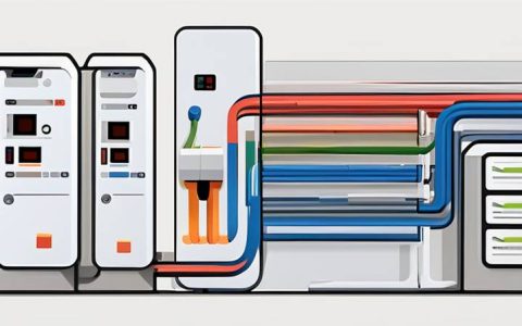 How much does the energy storage wiring harness manufacturer cost?