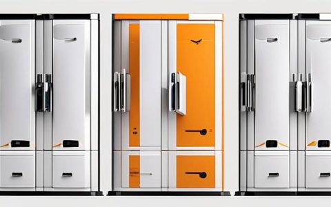 How much does the energy storage box cabinet manufacturer cost?