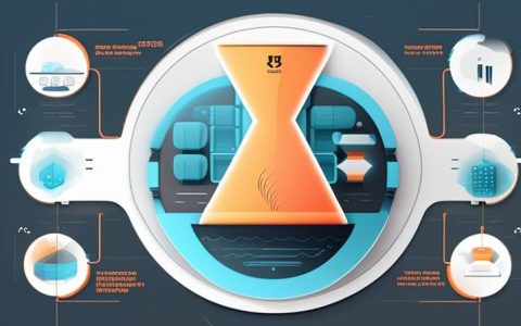 What is the efficiency of hydrogen energy storage and power generation?