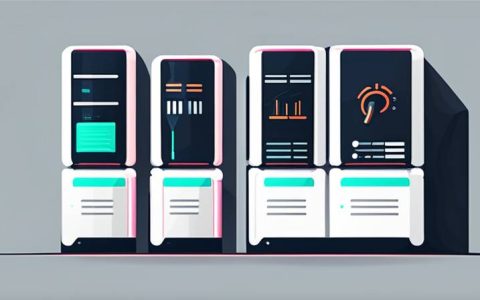 What are the categories of energy storage technologies?