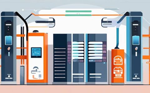 How BYD’s energy storage solutions can enhance power quality