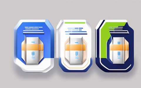 How much is the commission for the sale of new energy storage materials?