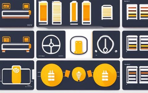What are the leading Anhui energy storage stocks?