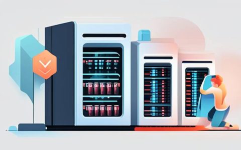 How much does the energy storage liquid cooling system cost?