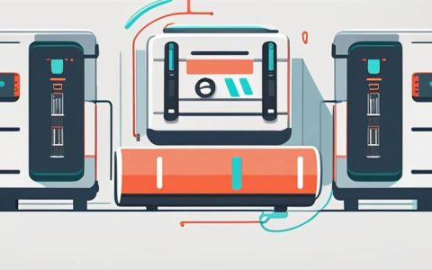 What are Guangdong's shared energy storage policies?