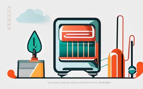 How much does it cost to repair energy storage heating?