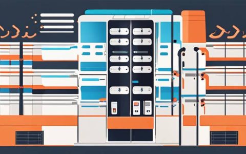 Which companies have dynamic energy storage models?