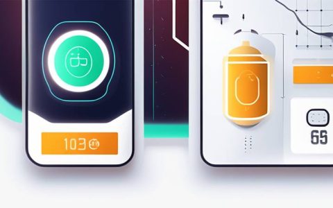 Trends in energy storage technology from Europe’s leading players