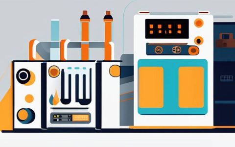 How much is the energy storage welding machine in Beijing