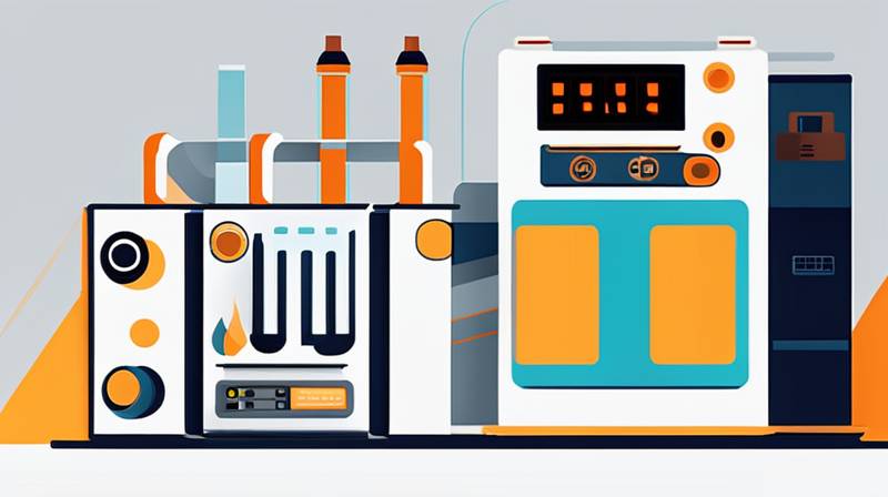 How much is the energy storage welding machine in Beijing