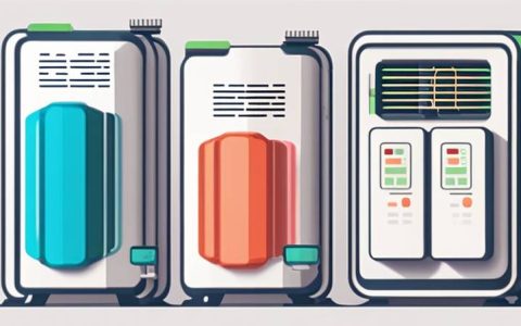 How much does Tianjin energy storage power supply cost