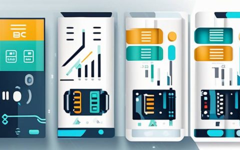 What are the energy storage power supply design companies?