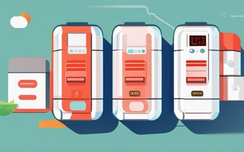 How much is the price of household energy storage power supply in Foshan