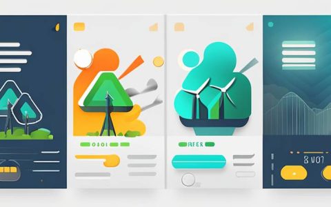 What are the wind, solar and energy storage hybrid funds?