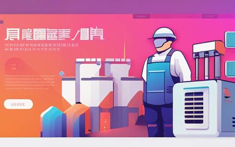 How much is Jiangmen energy storage welding machine