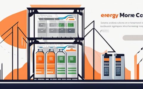 What are the financing institutions for energy storage projects?