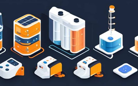 How much does pumped energy storage cost?