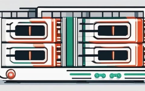 How much is the price of Xinjiang electric thermal energy storage furnace