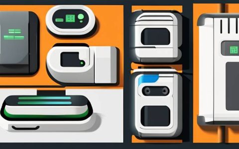 What are the injection molding manufacturers of energy storage products?