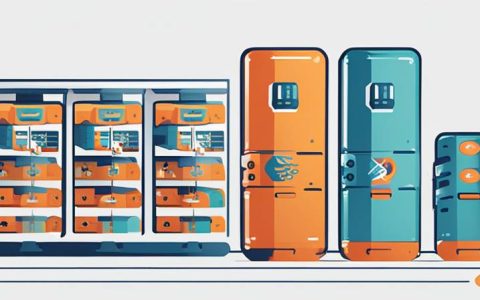 How much do Haichen Energy Storage employees earn?