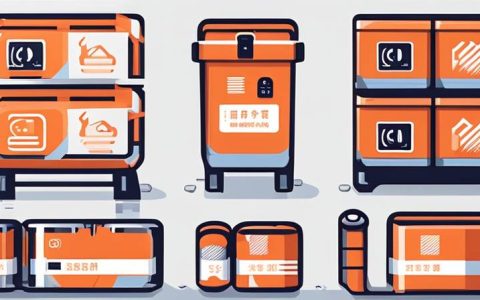 How much is the Anhui energy storage box processing quotation