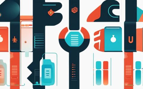 What clubs and classes does Energy Storage Middle School have?