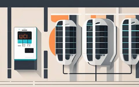 How much does the Powerwall cost compared to traditional backup generators?