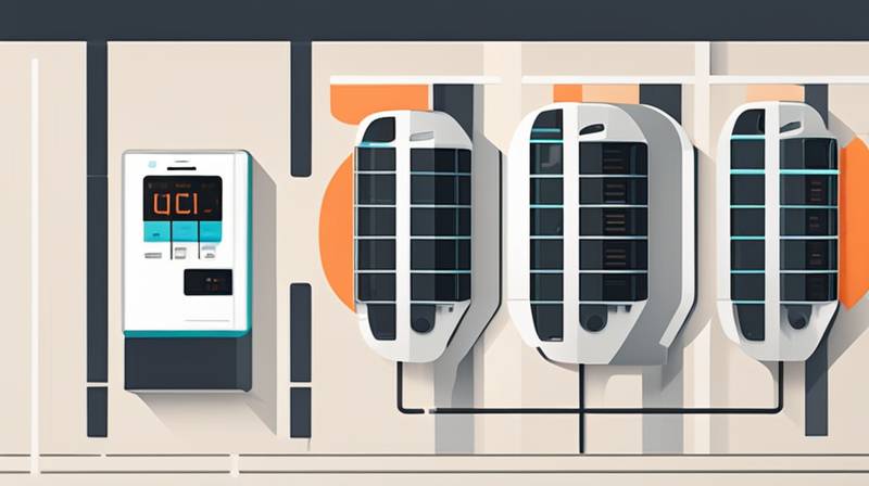 How much does the Powerwall cost compared to traditional backup generators?